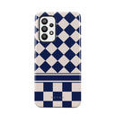Check & Mate - Samsung Galaxy A53 Case 1