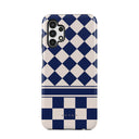 Check & Mate - Samsung Galaxy A13 4G Case