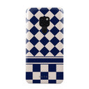 Check & Mate - Huawei Mate 20 Case 1