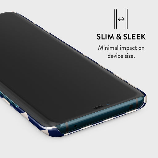 Check & Mate - Huawei Mate 20 Case 4