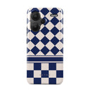 Check & Mate - Xiaomi Redmi Note 13 Pro+ 5G Case 1