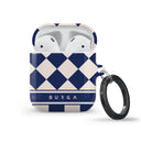 Check & Mate - AirPods Case 1