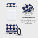 Check & Mate - AirPods Case 2