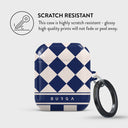 Check & Mate - AirPods Case 4