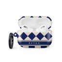 Check & Mate - AirPods Pro 2 Case 1
