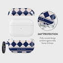 Check & Mate - AirPods Pro 2 Case 2