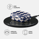 Check & Mate - AirPods Pro 2 Case 3