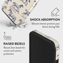 Derby Race - iPhone 15 Plus Case 8