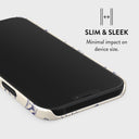Derby Race - iPhone 12 Mini Case 4
