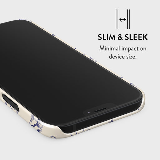 Derby Race - iPhone 12 Mini Case 4