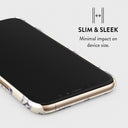 Derby Race - iPhone 11 Pro Case 4