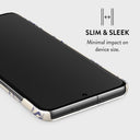 Derby Race - Samsung Galaxy S20 4G / 5G Case 4