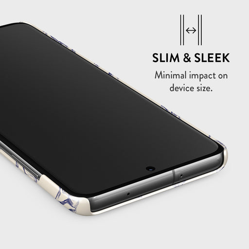 Derby Race - Samsung Galaxy S20 4G / 5G Case 4