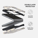 Derby Race - Samsung Galaxy Z Flip 5 Case 8