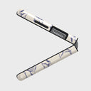 Derby Race - Samsung Galaxy Z Flip 5 Case 12