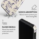 Derby Race - Samsung Galaxy A25 Case 4