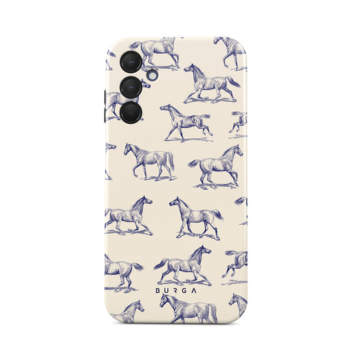 Derby Race - Samsung Galaxy A15 4G / 5G Case 1