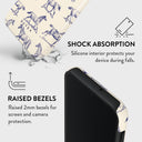 Derby Race - Samsung Galaxy A15 4G / 5G Case 4