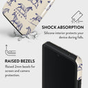 Derby Race - Samsung Galaxy A53 Case 4
