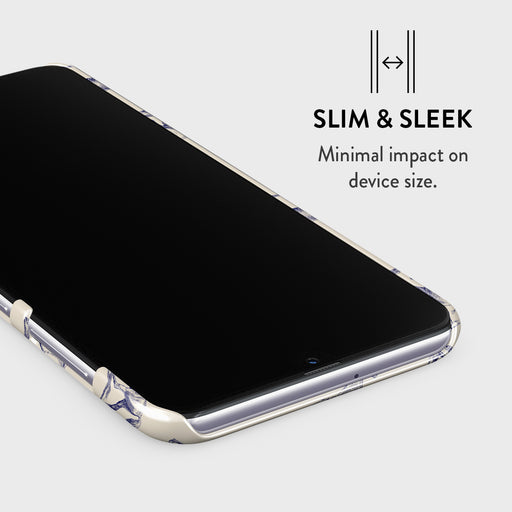 Derby Race - Samsung Galaxy A32 5G Case 4