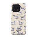 Derby Race - Xiaomi 13 Case 1