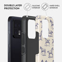 Derby Race - Xiaomi 13 Case 2