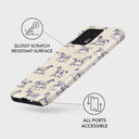 Derby Race - Xiaomi 13 Case 3