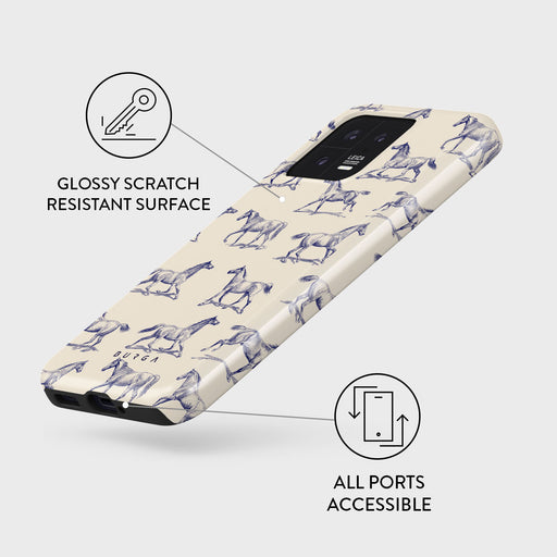 Derby Race - Xiaomi 13 Case 3