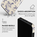 Derby Race - Xiaomi 13 Case 4