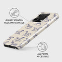 Derby Race - Xiaomi Redmi Note 13 Pro 5G Case 3