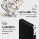 Derby Race - Xiaomi Redmi Note 13 Pro 5G Case 4