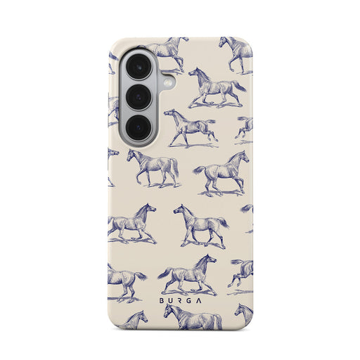SC_04_S26PL_TH-magnetic