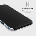 Bon Moment - iPhone 12 Pro Max Case 4