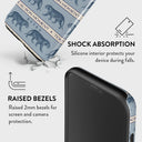 Bon Moment - iPhone 12 Pro Max Case 8