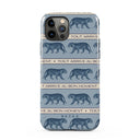 Bon Moment - iPhone 12 Pro Max Case 5