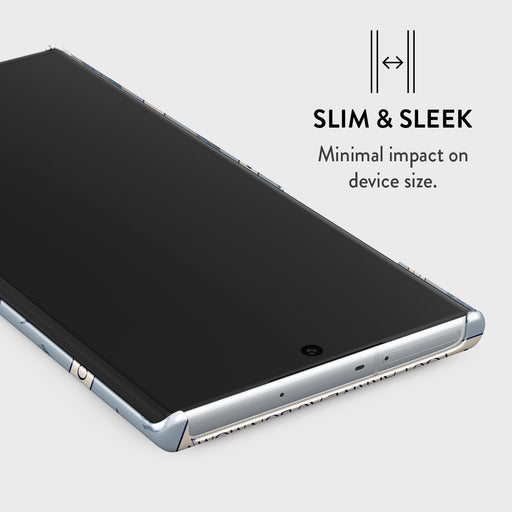Bon Moment - Samsung Galaxy Note 10 Plus Case 4