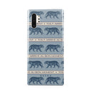 Bon Moment - Samsung Galaxy Note 10 Plus Case 1