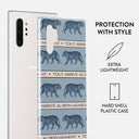Bon Moment - Samsung Galaxy Note 10 Plus Case 2
