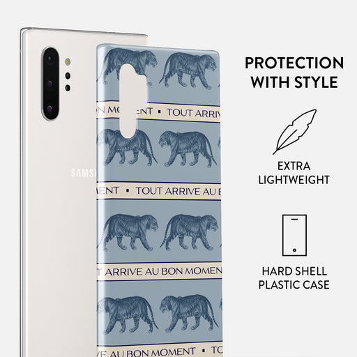 Bon Moment - Samsung Galaxy Note 10 Plus Case 2
