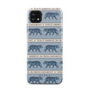 Bon Moment - Samsung Galaxy A22 5G Case 1
