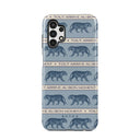 Bon Moment - Samsung Galaxy A13 4G Case 1