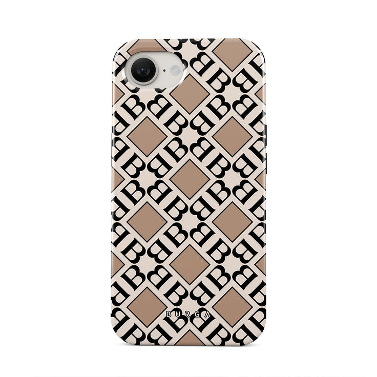 SC_06_IP16e_TH-magsafe