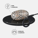 Monogram - Google Pixel Buds Pro 2 Case 3