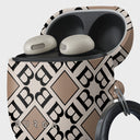 Monogram - Google Pixel Buds Pro 2 Case 5