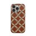Heritage - iPhone 16 Pro Case 1