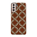 Heritage - Samsung Galaxy S21 Plus Case