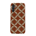 Heritage - Samsung Galaxy A14 5G Case 1