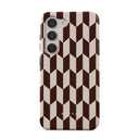 Etiquette - Samsung Galaxy S23 Plus Case 5