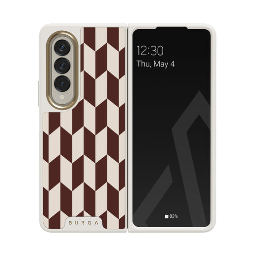 SC_08EL_Fold4_EL-light-gold