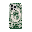 Antique - iPhone 13 Pro Case